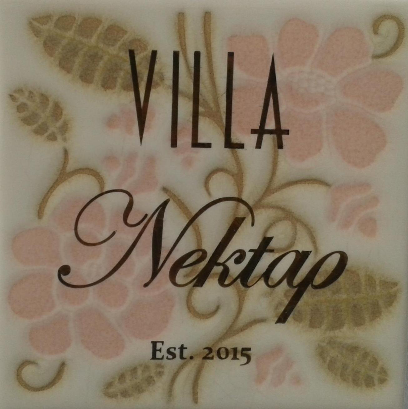 Villa Nektar, Luxury Apartment In Chora Naxos Naxos City ภายนอก รูปภาพ